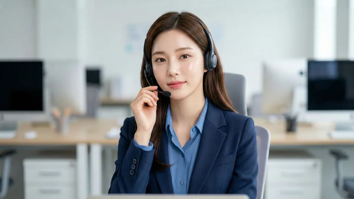 SK 소액결제 현금화 명의 확인 안내 이미지