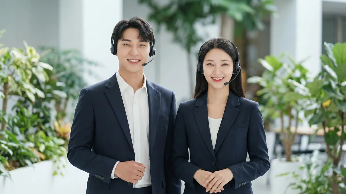 SK 소액결제 현금화 문의 상담 안내 이미지