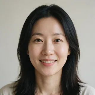 SK 소액결제 현금화 확인 절차 이용자 이야기 하나