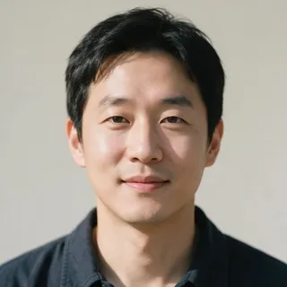 SK 소액결제 현금화 확인 절차 이용자 이야기 둘