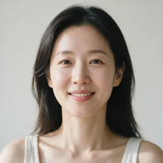 SK 소액결제 현금화 확인 절차 이용자 이야기 셋