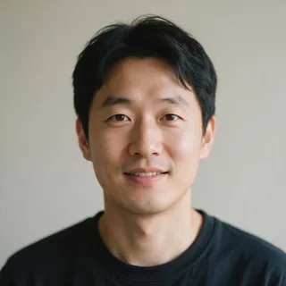 SK 소액결제 현금화 확인 절차 이용자 이야기 넷