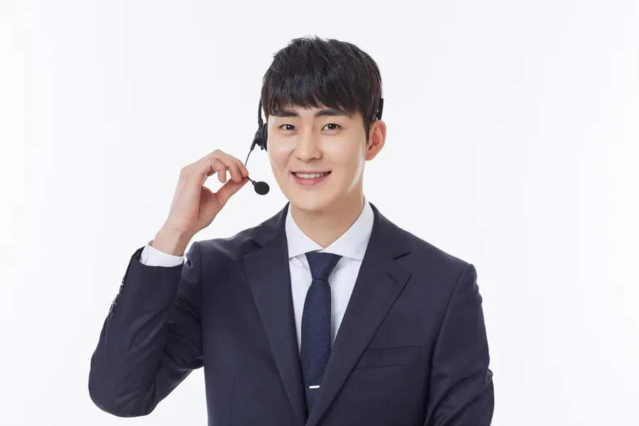 SK 소액결제 현금화 결제 항목 확인 단계 안내 이미지